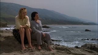 Janeane Garofalo feet photo thumbnail
