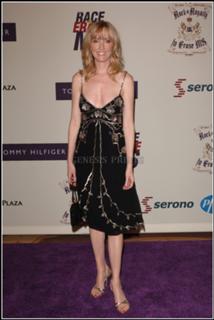 Janel Moloney feet photo 1
