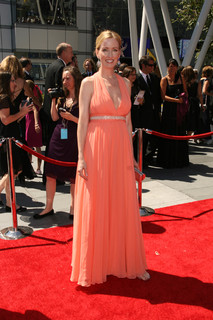 Janel Moloney feet photo 19