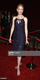 Janel Moloney feet photo 16
