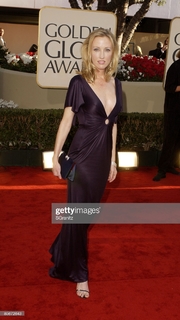 Janel Moloney feet photo 10