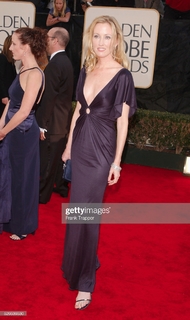 Janel Moloney feet photo 6