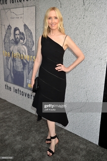 Janel Moloney feet photo 1