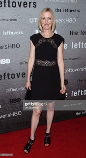 Janel Moloney feet photo 10