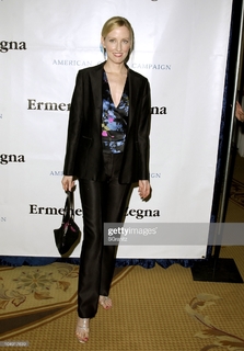 Janel Moloney feet photo 19