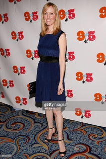 Janel Moloney feet photo 14