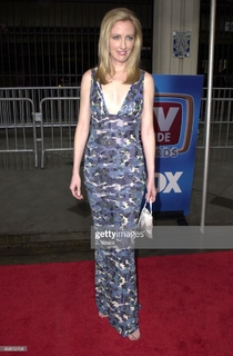 Janel Moloney feet photo 13