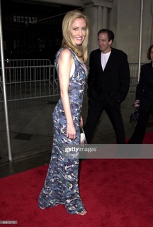 Janel Moloney feet photo 12