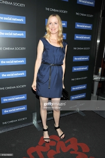 Janel Moloney feet photo 11