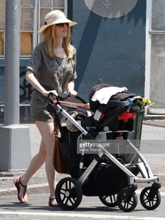 Janel Moloney feet photo 14
