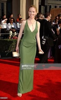 Janel Moloney feet photo 12