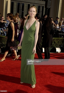 Janel Moloney feet photo 11