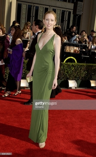 Janel Moloney feet photo 10