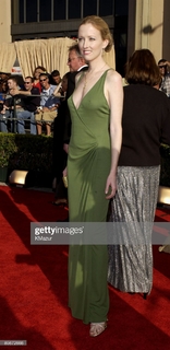 Janel Moloney feet photo 8