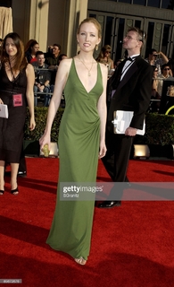 Janel Moloney feet photo 7