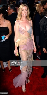 Janel Moloney feet photo 1