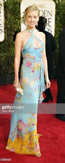 Janel Moloney feet photo 19