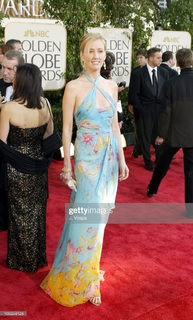 Janel Moloney feet photo 18