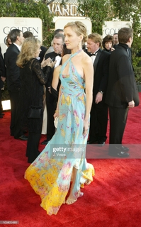 Janel Moloney feet photo 17