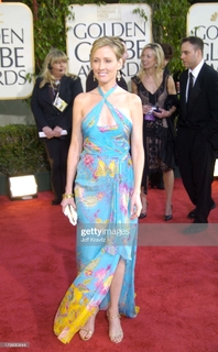 Janel Moloney feet photo 16