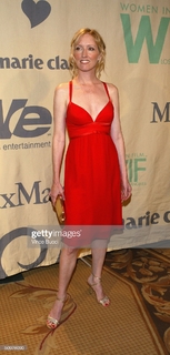 Janel Moloney feet photo 15