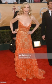 Janel Moloney feet photo 8