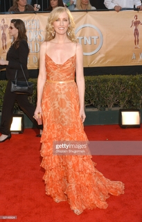 Janel Moloney feet photo 7