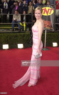 Janel Moloney feet photo 1