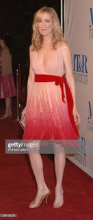 Janel Moloney feet photo 19