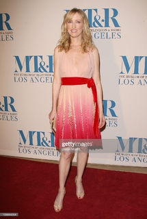 Janel Moloney feet photo 18