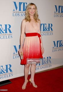 Janel Moloney feet photo 17