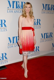 Janel Moloney feet photo 16