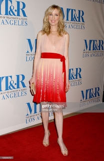 Janel Moloney feet photo 15