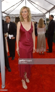 Janel Moloney feet photo 17