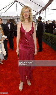 Janel Moloney feet photo 16