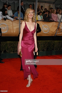 Janel Moloney feet photo 15