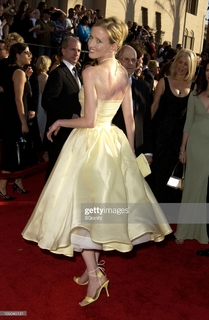 Janel Moloney feet photo 12