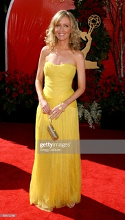 Janel Moloney feet photo 4
