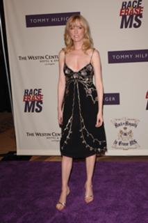 Janel Moloney feet photo 13