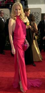 Janel Moloney feet photo 15