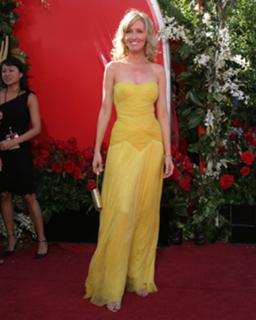 Janel Moloney feet photo 13