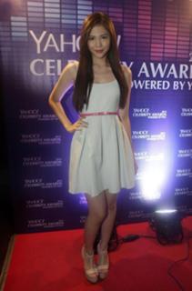 Janella Salvador feet photo 6