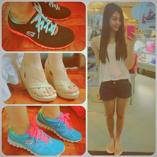Janella Salvador feet photo 1