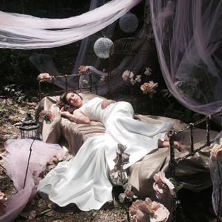 Janella Salvador feet photo 20