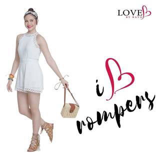Janella Salvador feet photo 6