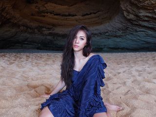 Janella Salvador feet photo 14