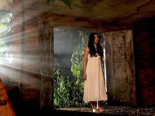 Janella Salvador feet photo 7