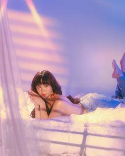 Janella Salvador feet photo 20