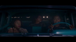 Janelle Monáe feet photo thumbnail