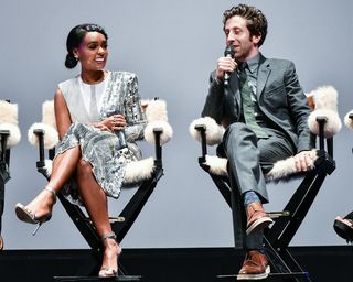 Janelle Monáe feet photo thumbnail